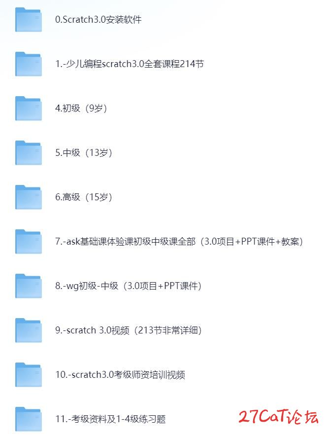 124.jpg
