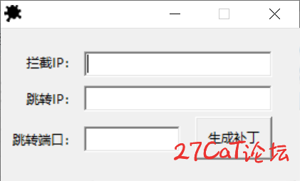 52151.png