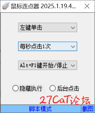 124.png