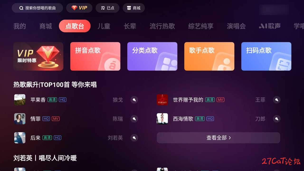 20250222153245284-微信图片_20250222153159.jpg