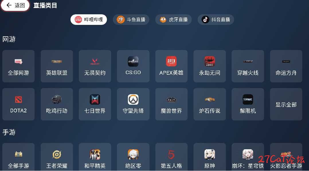 20250226114839600-微信图片_20250226114510.jpg