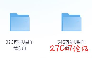 2141.jpg