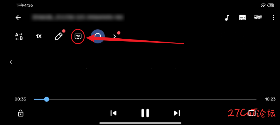 20250303185519418-微信图片_20250303184051.png