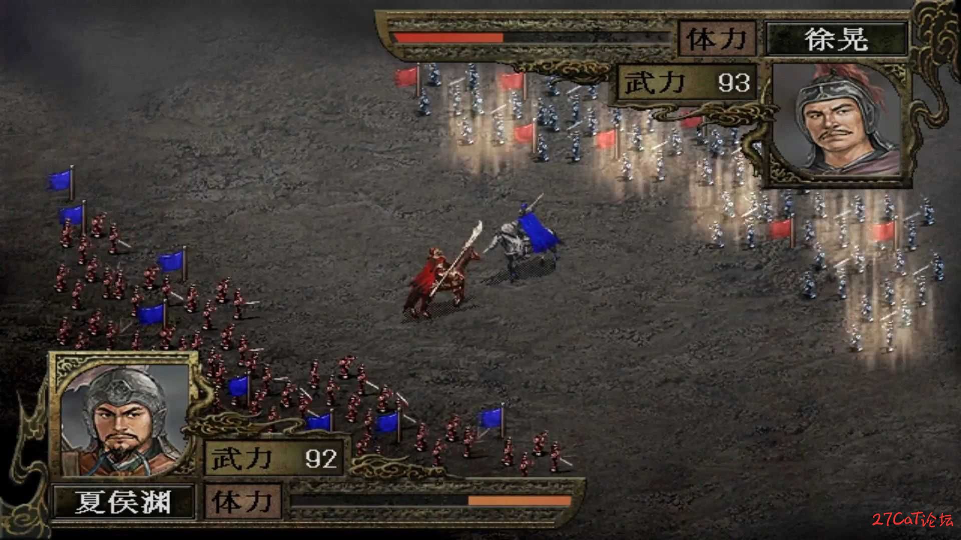 20250303202713754-微信图片_20250303202637.jpg