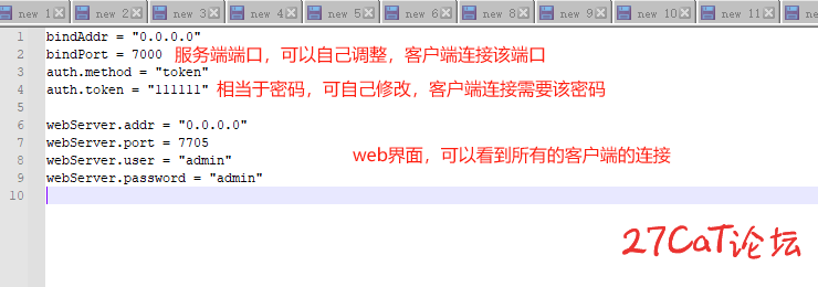 2803874307.png