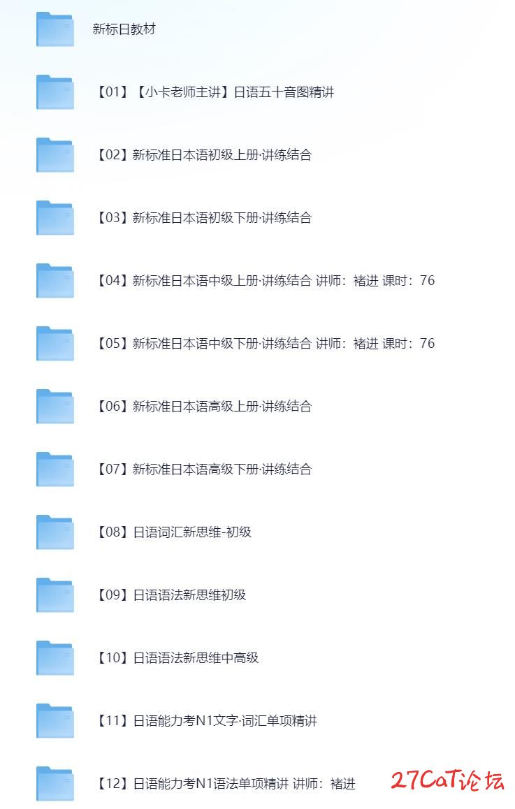 222.jpg