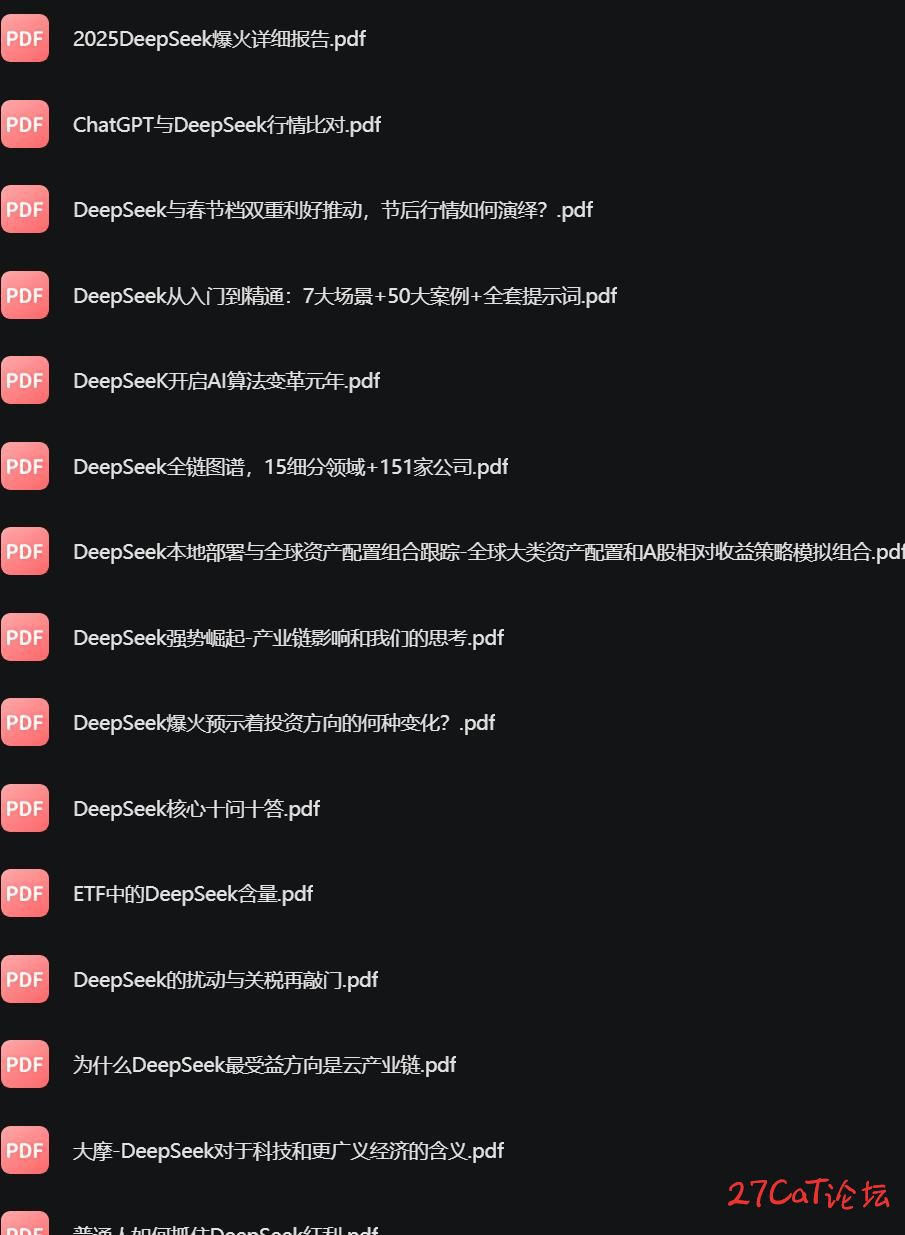 222.jpg