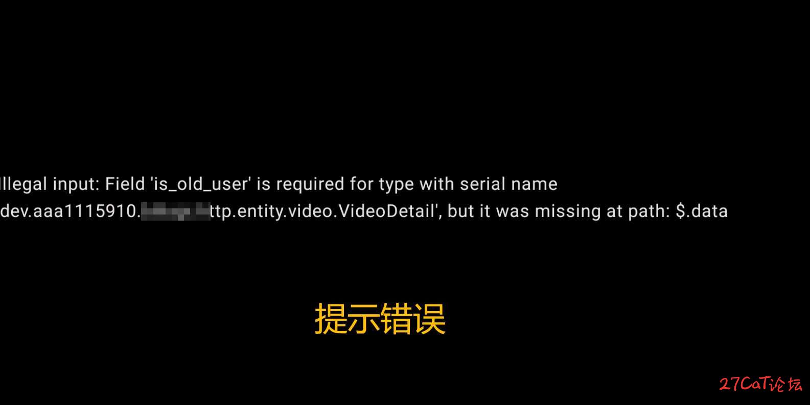 20250325130113474-微信图片_20250325124915.jpg