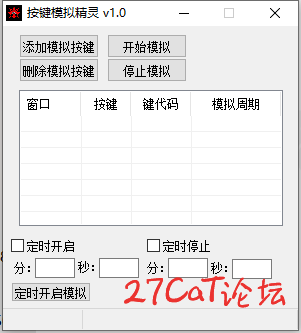 212114s670g6w106ag0o60.png
