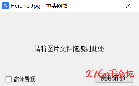 12.png