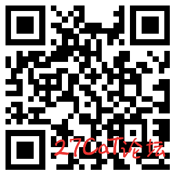 1743319581303680.png