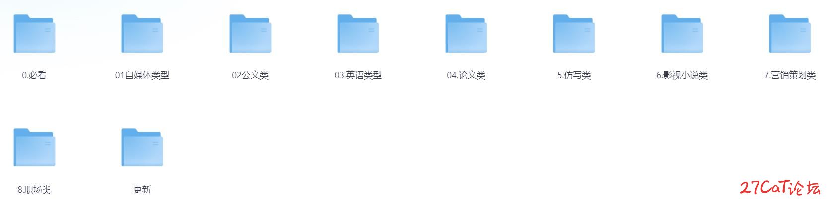 122.jpg
