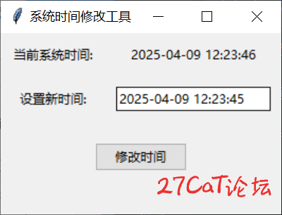 21421.png
