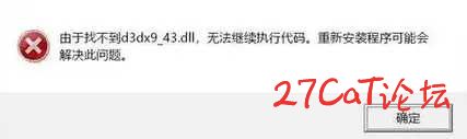 20250413131153359-微信图片_20250413130140.jpg