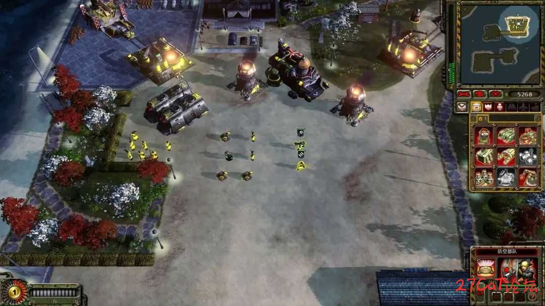 20250413131228846-微信图片_20250413130732.jpg
