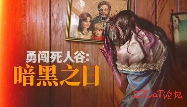 20250416210529615-微信图片_20250416203419.jpg