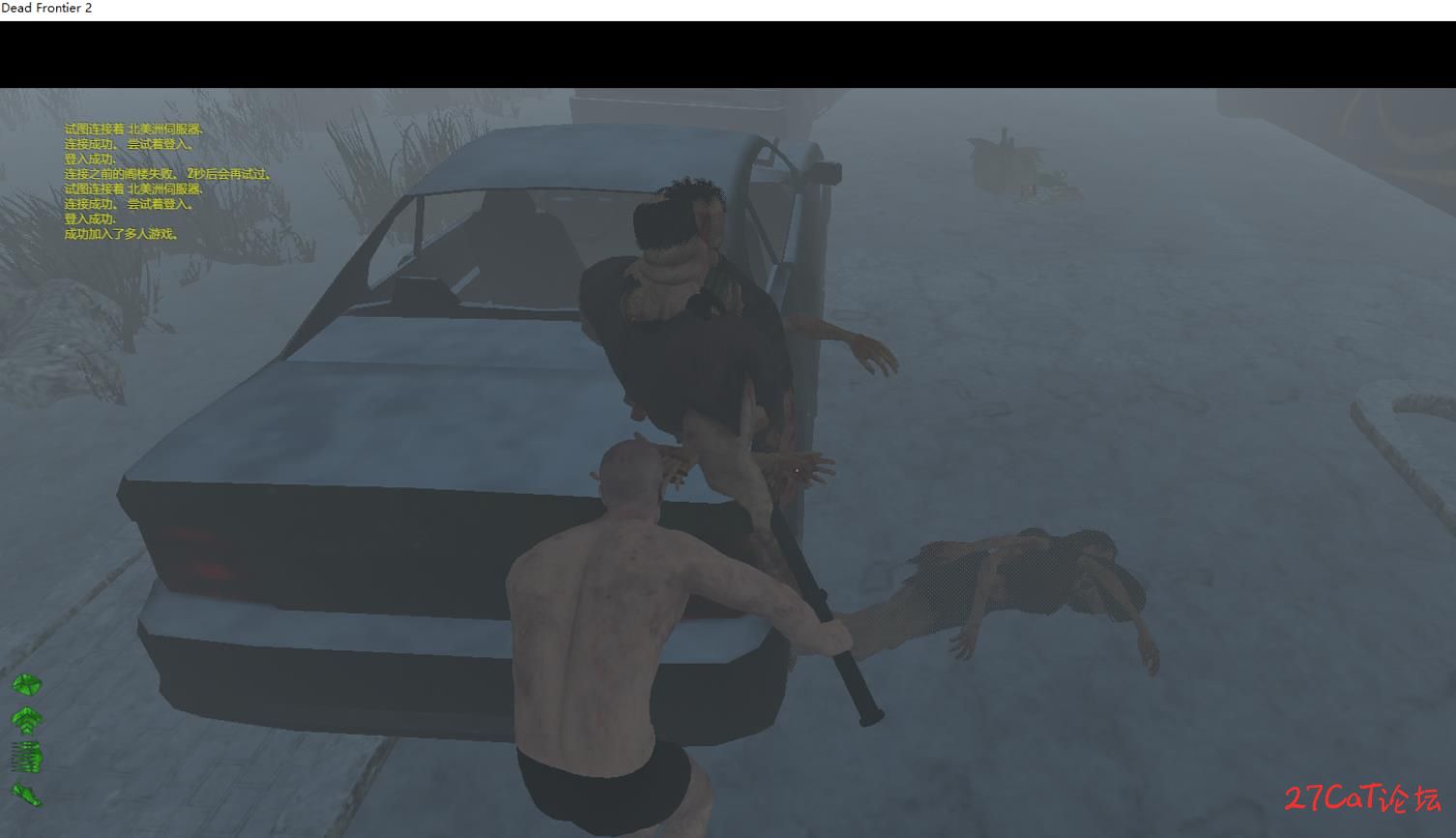 132704yq7vt0zwjrtt794t.jpg