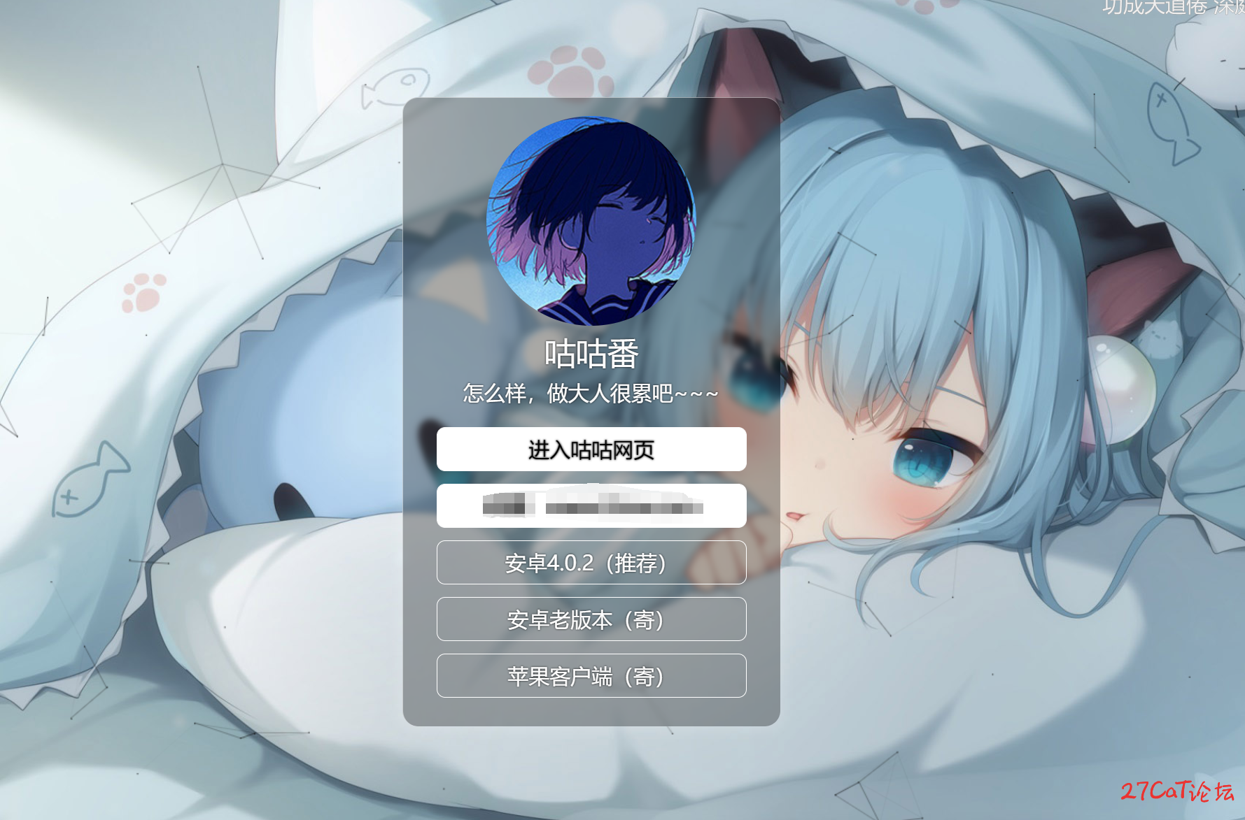 122.png