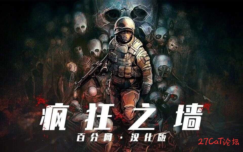 20250425214637372-微信图片_20250425213037.jpg