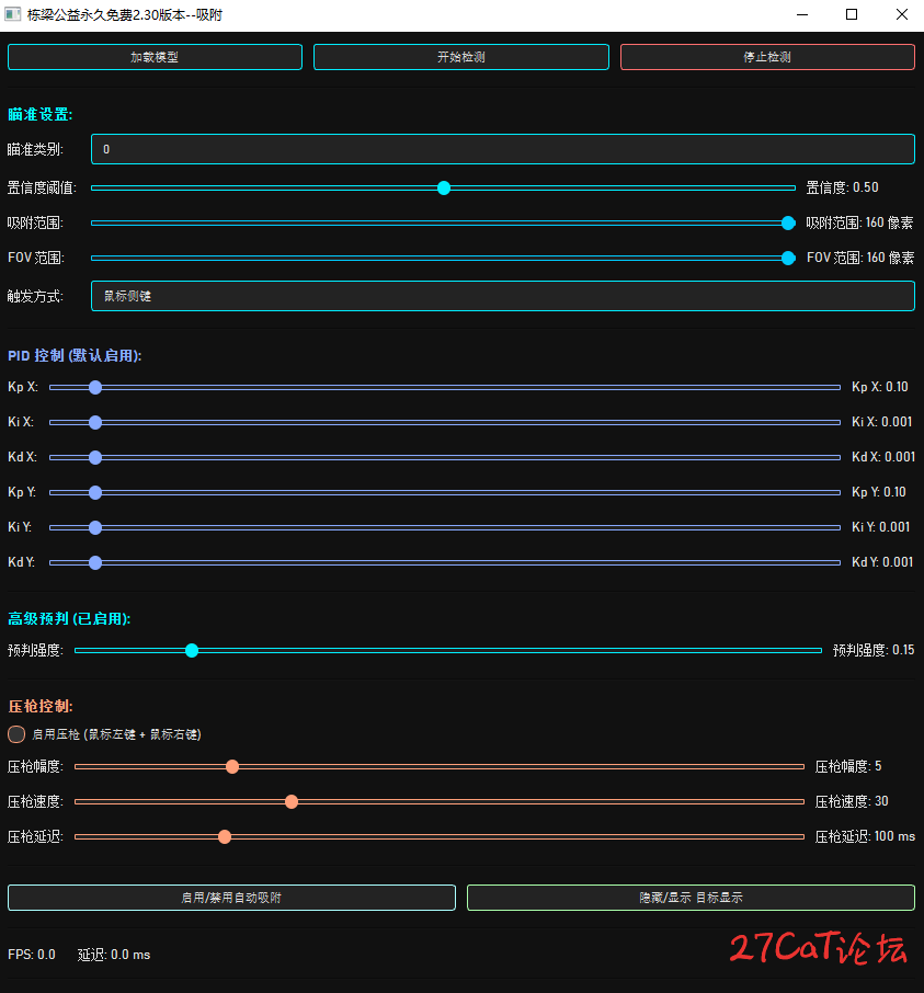 S6O7JBNM41)~QCAK@91A~IG.png