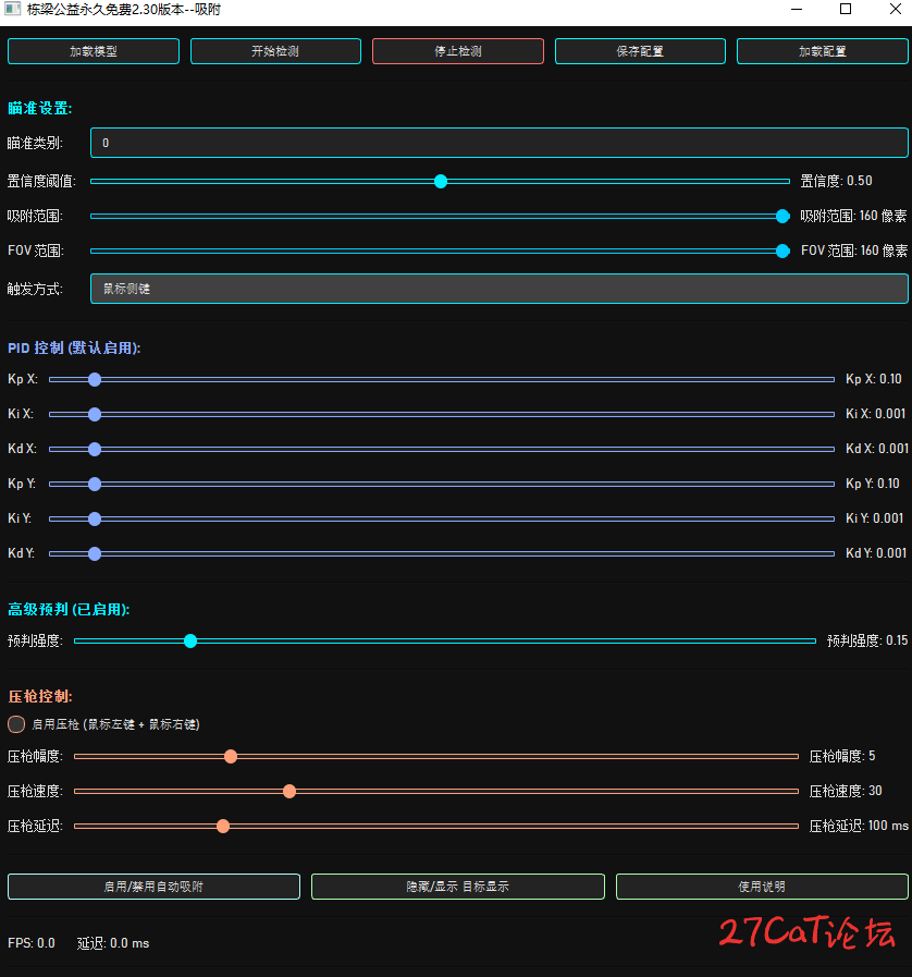 C}HT_(S9J@AU}`[%CO$MD.png