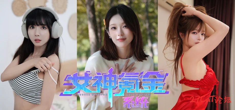 20250428105601338-微信图片_20250428104055.jpg