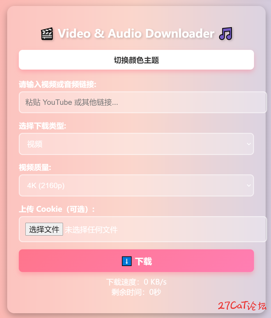22.png