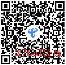 20250118131560396039.png