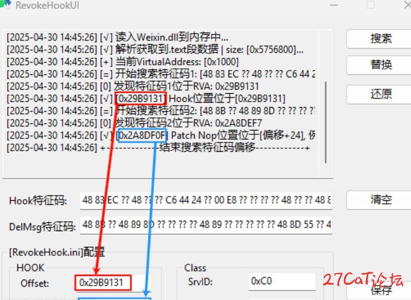 22.jpg