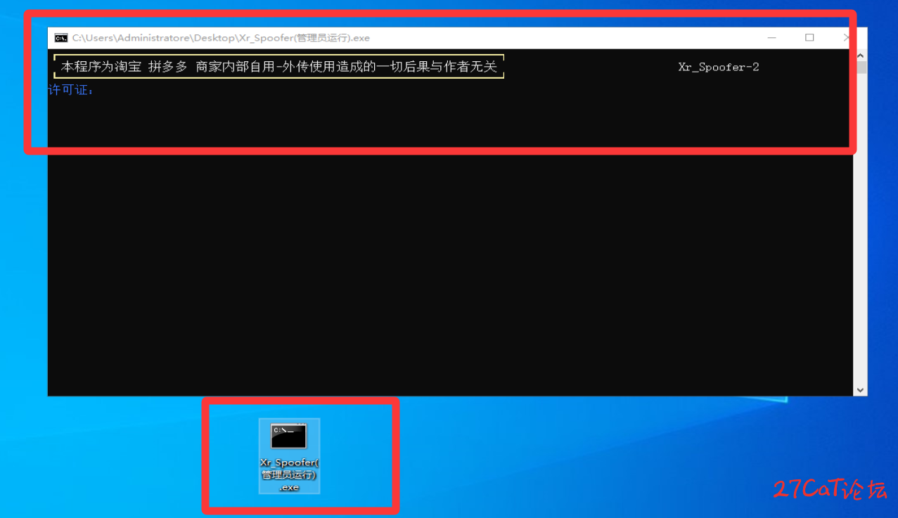 13.png