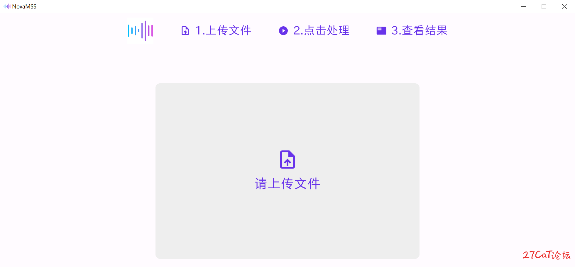 214.png