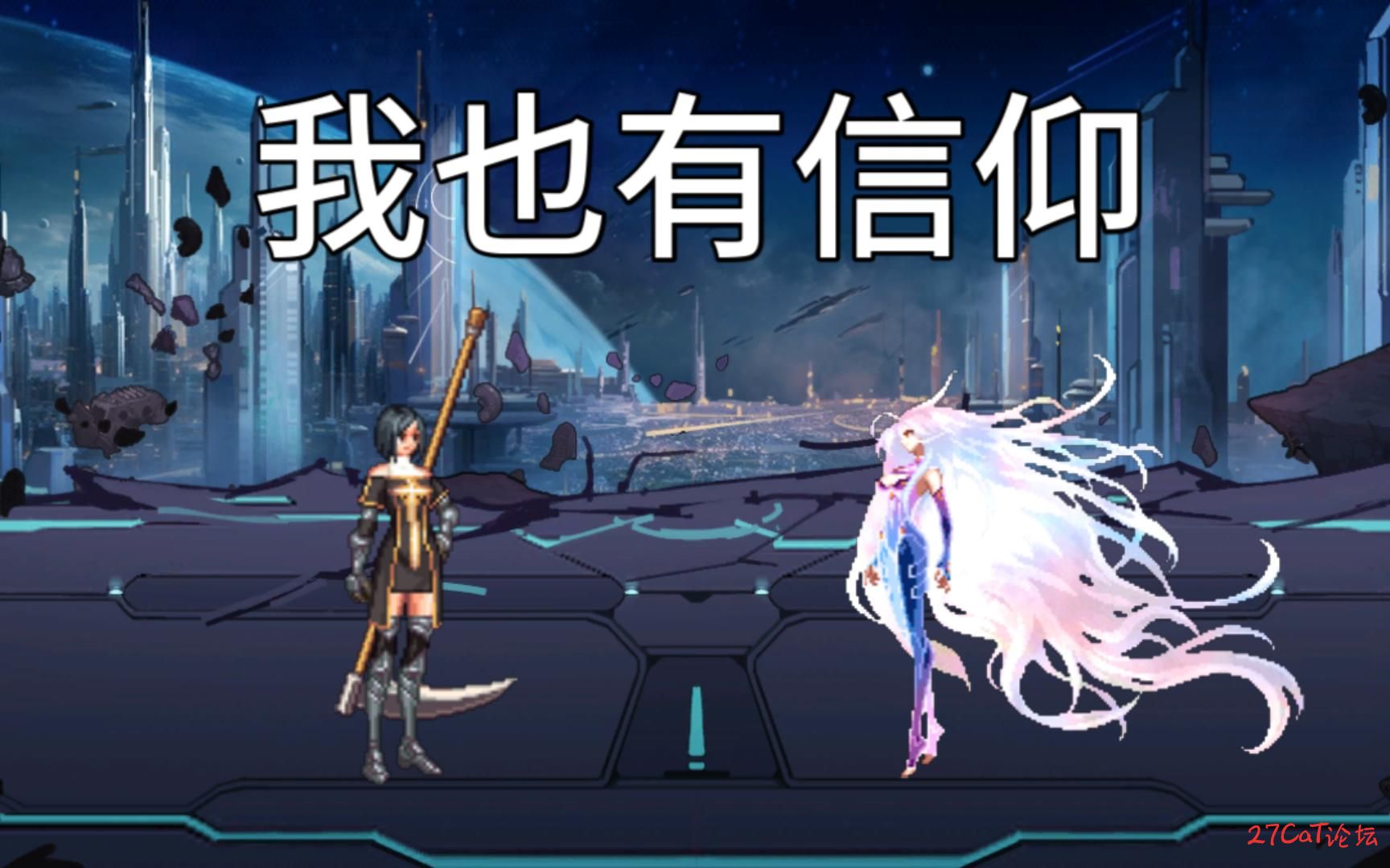 dbc7a008e5a858aed1135a0e0ca1b1f63e1ec32f.jpg