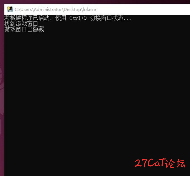 c2ab1747050375.png