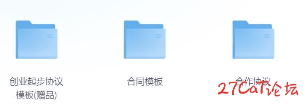 412.jpg