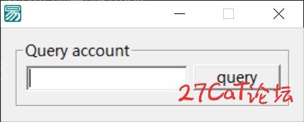 241.png