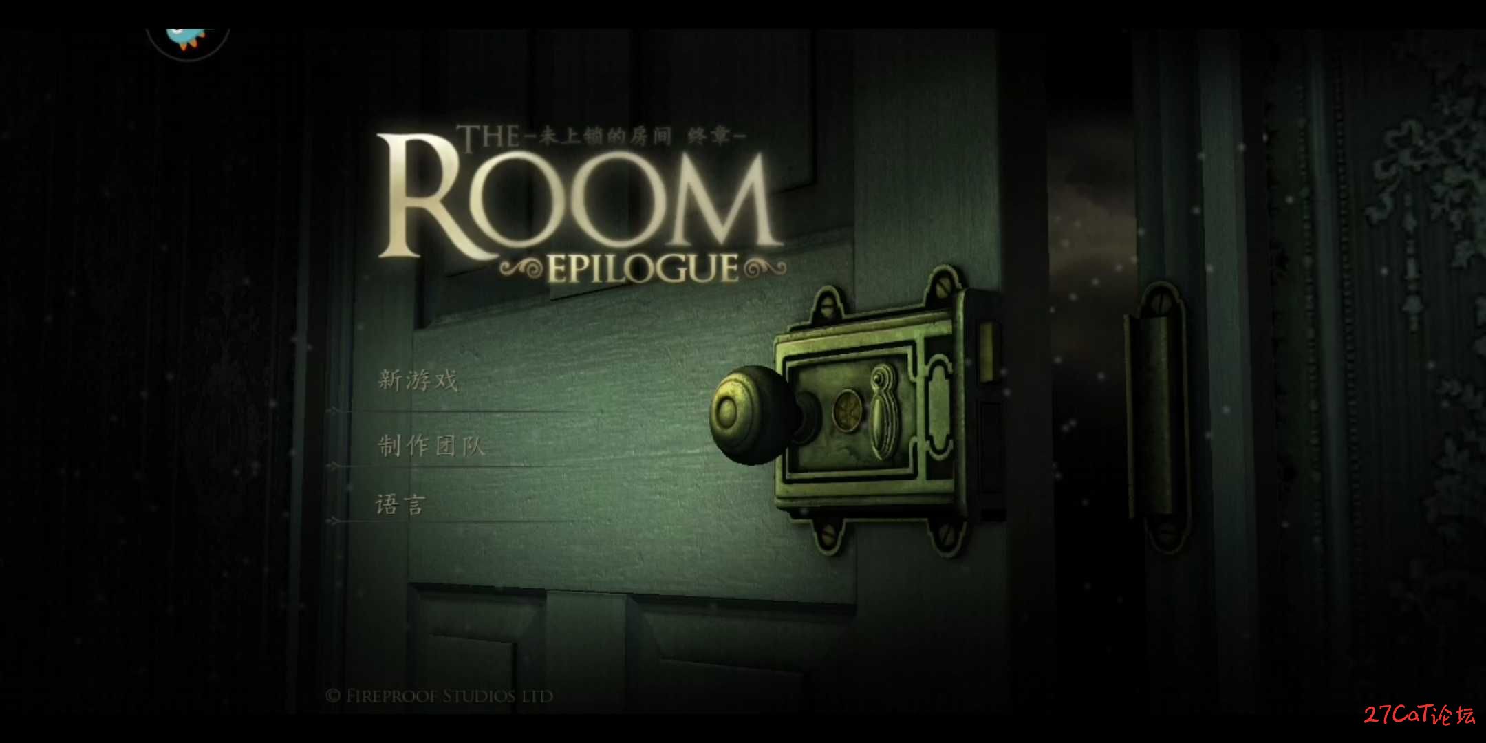 20250516120536137-微信图片_20250516120058.jpg