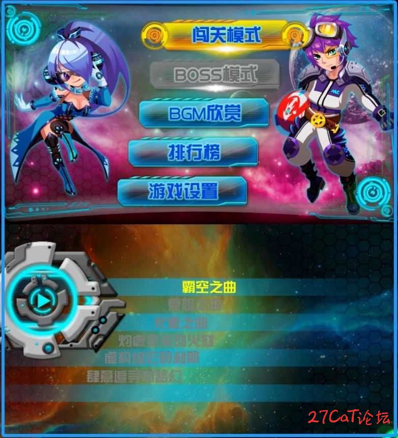 20250518114855490-微信图片_20250518113455.jpg