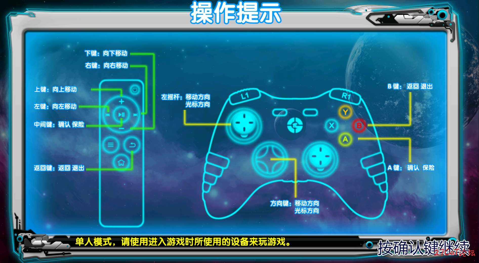 20250518114835146-微信图片_20250518113449.jpg