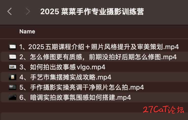 2025-菜菜手作专业摄影训练营.jpg