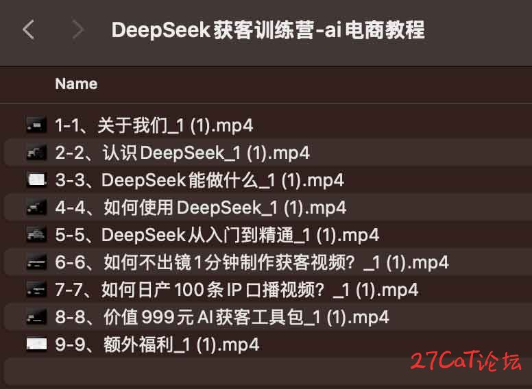 DeepSeek获客训练营-ai电商教程.jpg