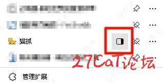 20250604121550200-微信图片_20250604120916.jpg