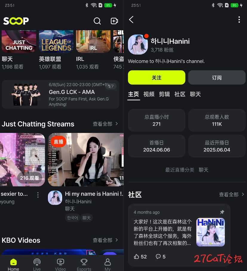 20250605102415115-微信图片_20250605101645.jpg