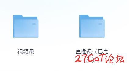 124.jpg