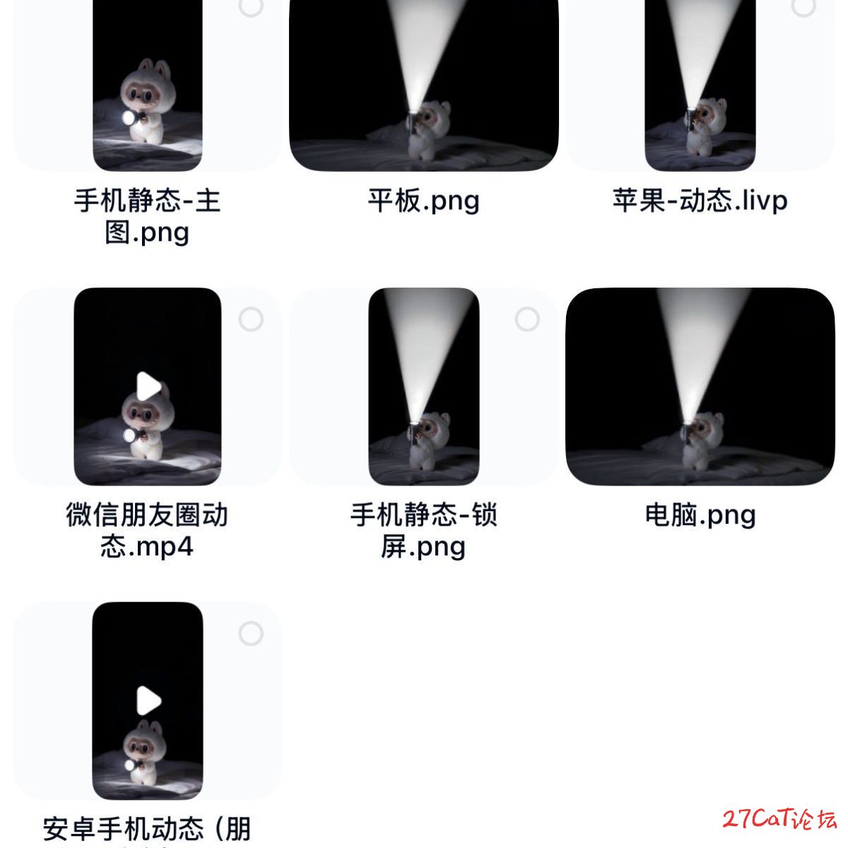 162506jolh0zx1khphjuzk.jpg