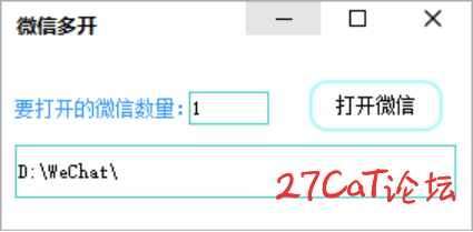 214.png