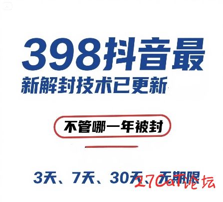 1-324.jpg