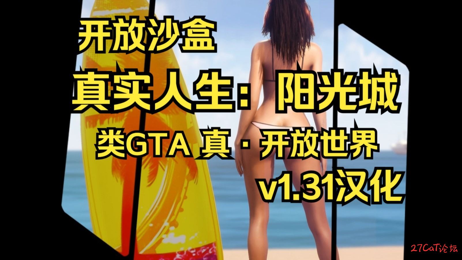 0f9e73eabbb8cbed45439d90f79e04def24c9aba.jpg