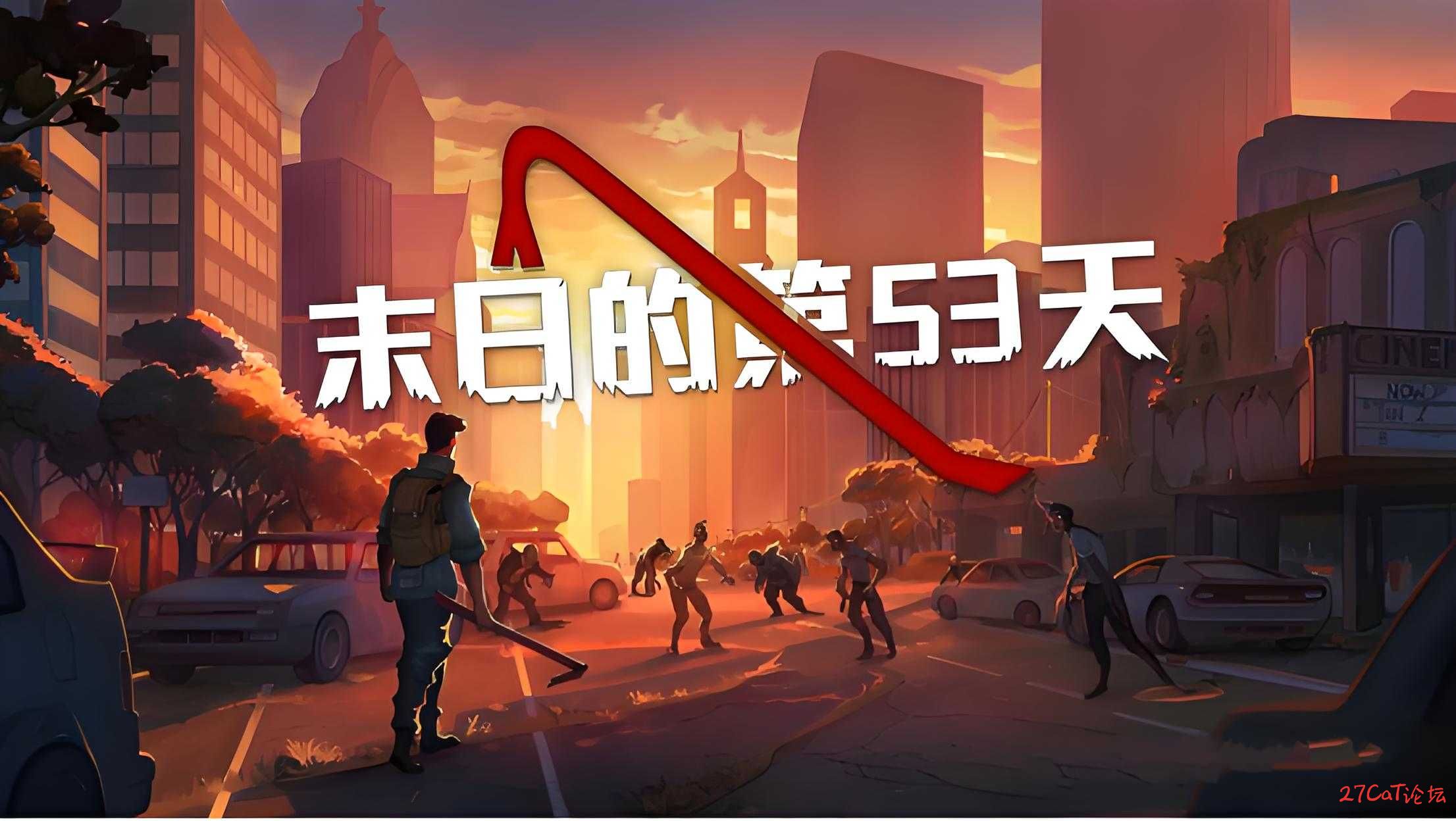 20250618190501312-微信图片_20250618185731.jpg