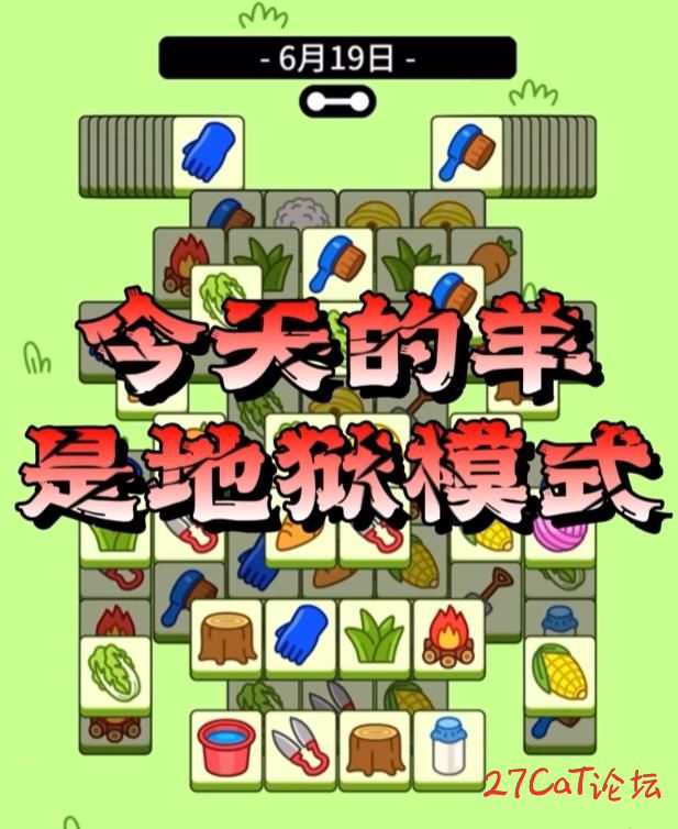 124.jpg