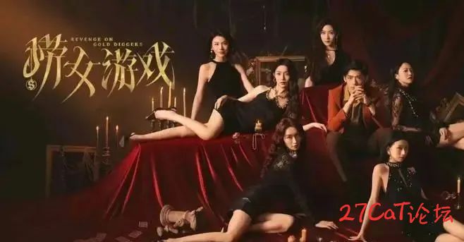 20250622131948398-微信图片_20250622130954.jpg